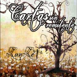 Cartas Sin Remitente